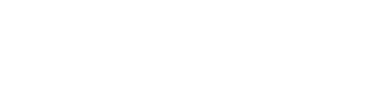 Holistic Training Florida